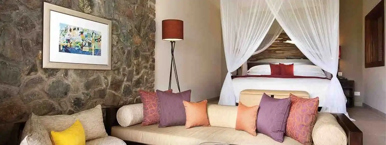 Kempinski Seychelles Resort-1